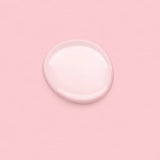 Catrice Gesichtsöl Youth Repairing Sleep, 30 ml Anti Age by Catrice – Available at VivaVoss