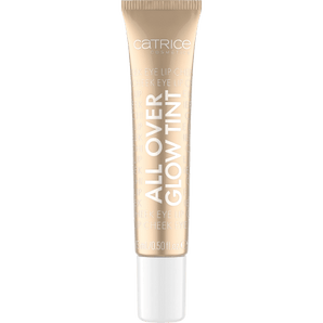 Catrice Highlighter All Over Glow, 15 ml - VivaVoss