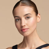 Catrice Highlighter All Over Glow, 15 ml - VivaVoss
