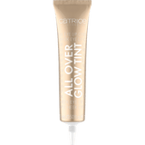 Catrice Highlighter All Over Glow, 15 ml - VivaVoss