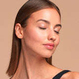 Catrice Highlighter All Over Glow, 15 ml Catrice, Catrice Highlighter by Catrice – Available at VivaVoss