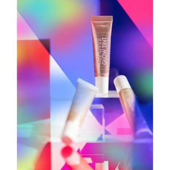 Catrice Highlighter All Over Glow, 15 ml Catrice, Catrice Highlighter by Catrice – Available at VivaVoss