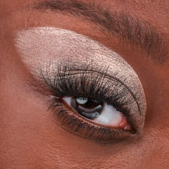 Catrice Highlighter All Over Glow, 15 ml Catrice, Catrice Highlighter by Catrice – Available at VivaVoss