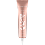 Catrice Highlighter All Over Glow, 15 ml - VivaVoss
