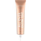 Catrice Highlighter All Over Glow, 15 ml Catrice, Catrice Highlighter by Catrice – Available at VivaVoss