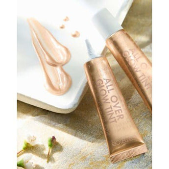 Catrice Highlighter All Over Glow, 15 ml Catrice, Catrice Highlighter by Catrice – Available at VivaVoss