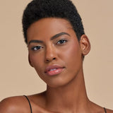 Catrice Highlighter All Over Glow, 15 ml - VivaVoss