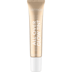 Catrice Highlighter All Over Glow, 15 ml - VivaVoss