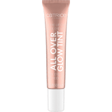 Catrice Highlighter All Over Glow, 15 ml - VivaVoss