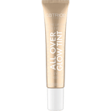 Catrice Highlighter All Over Glow, 15 ml - VivaVoss