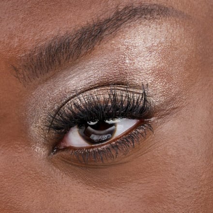 Catrice Highlighter All Over Glow, 15 ml - VivaVoss