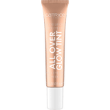 Catrice Highlighter All Over Glow, 15 ml - VivaVoss
