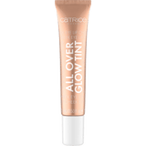 Catrice Highlighter All Over Glow, 15 ml - VivaVoss