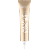 Catrice Highlighter All Over Glow, 15 ml - VivaVoss