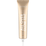Catrice Highlighter All Over Glow, 15 ml - VivaVoss