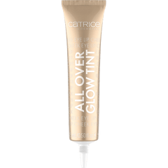 Catrice Highlighter All Over Glow, 15 ml - VivaVoss