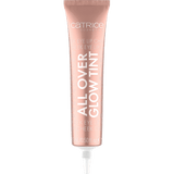 Catrice Highlighter All Over Glow, 15 ml - VivaVoss