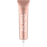 Catrice Highlighter All Over Glow, 15 ml - VivaVoss