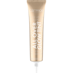 Catrice Highlighter All Over Glow, 15 ml