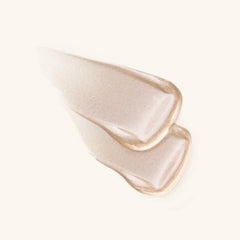 Catrice Highlighter All Over Glow, 15 ml