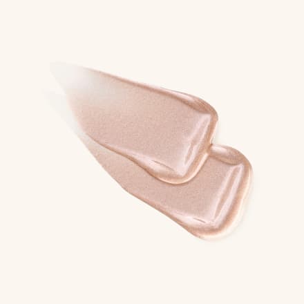 Catrice Highlighter All Over Glow, 15 ml