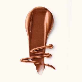 Catrice Highlighter Holiday Skin 4in1 Luminizer 010 Catching Sunrays, 10 ml Catrice, Catrice Highlighter by Catrice – Available at VivaVoss