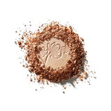Catrice Highlighter More Than Glow 010 Ultimate Platinum Glaze, 5,9 g - VivaVoss