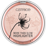 Catrice Highlighter More Than Glow 010 Ultimate Platinum Glaze, 5,9 g - VivaVoss