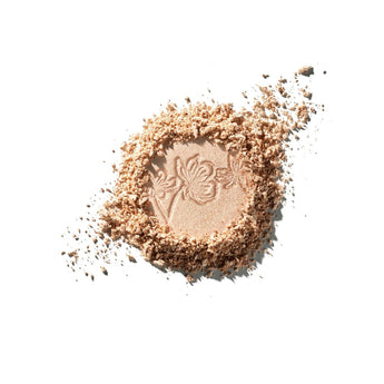 Catrice Highlighter More Than Glow 010 Ultimate Platinum Glaze, 5,9 g - VivaVoss