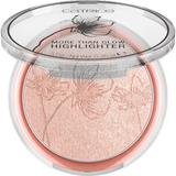 Catrice Highlighter More Than Glow 010 Ultimate Platinum Glaze, 5,9 g - VivaVoss