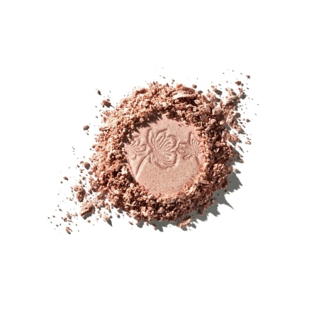 Catrice
 Highlighter More Than Glow 010 Ultimate Platinum Glaze, 5.9 g