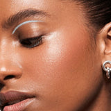 Catrice Highlighter Space Glam Holo 010 Beam Me Up!, 4,6g Catrice, Catrice Highlighter by Catrice – Available at VivaVoss