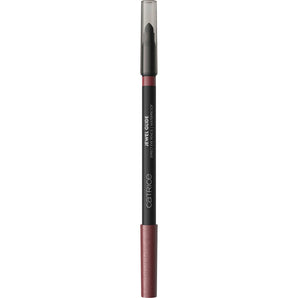 Kajal Jewel Glide Effect 050 Ruby Crystals, 1,5 g