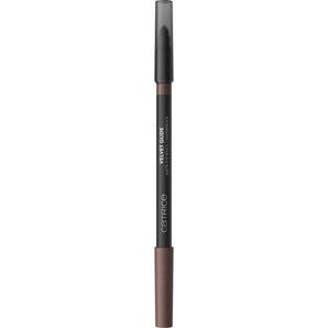 Kajal Velvet Glide Matte Eye Pencil 020 Hazel Edge, 1,4 g