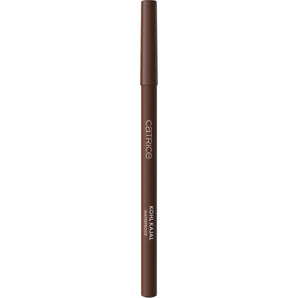 Kohl Kajal Waterproof 210 Redwood Mood, 0,78 g