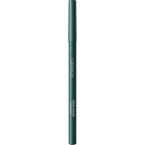 Kohl Kajal Waterproof 220 Deep Lagoon, 0,78 g