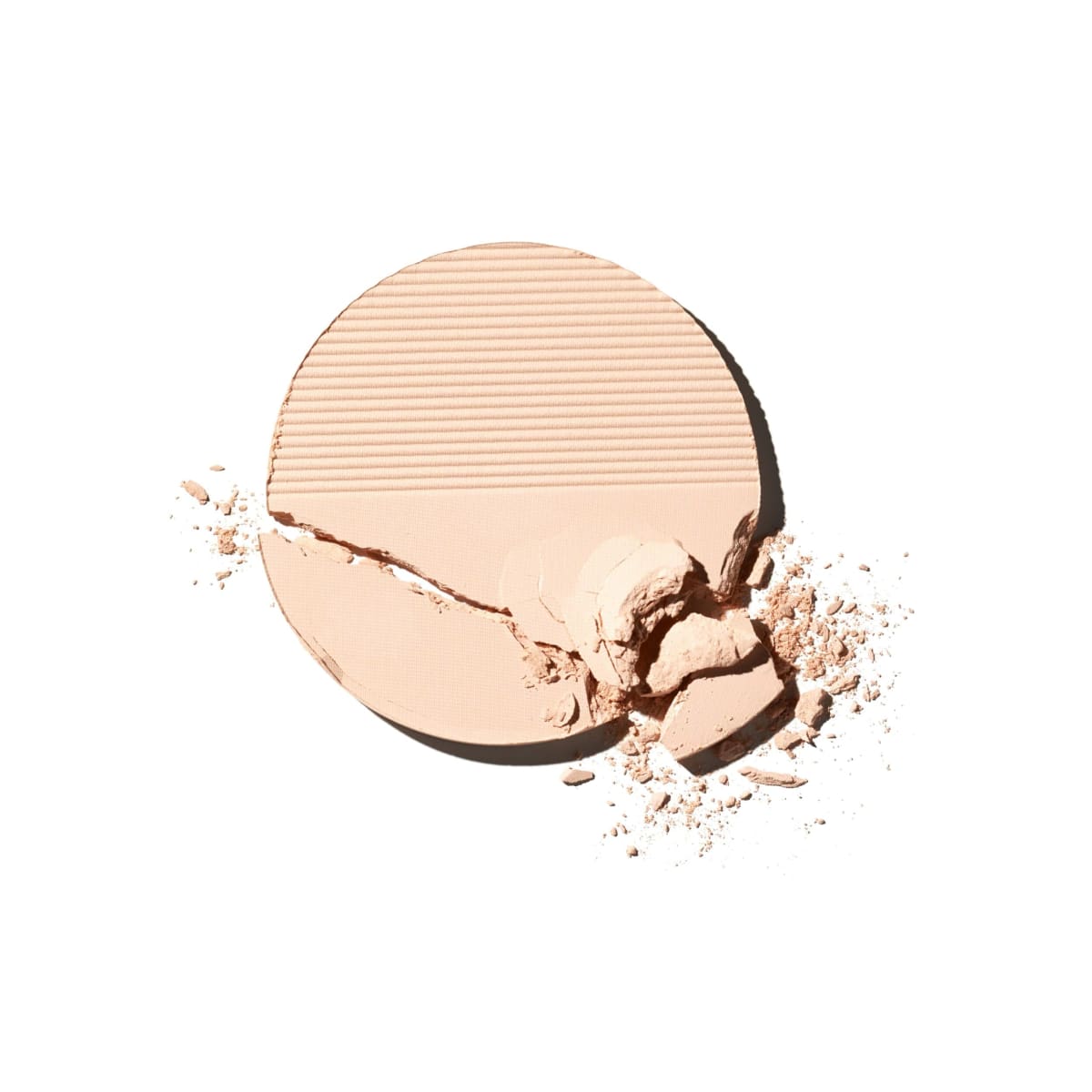 Catrice Puder All Matt Plus Shine Control , 10 g