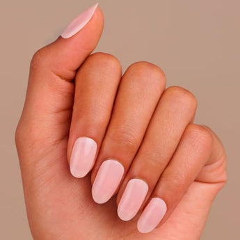 Catrice Künstliche Nägel Nail Salon In A Box Click On Nails, 24 St - VivaVoss