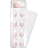 Catrice Künstliche Nägel Nail Salon In A Box Click On Nails, 24 St - VivaVoss