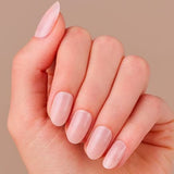 Catrice Künstliche Nägel Nail Salon In A Box Click On Nails, 24 St - VivaVoss