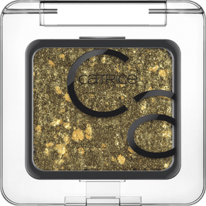 Lidschatten Art Couleurs 360 Golden Leaf, 2,4 g