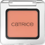 Lidschatten Art Couleurs 480 Apricot Touch, 2 g