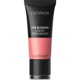 Lidschatten Eye Blusher Liquid 010 Flirt Alert, 7 ml