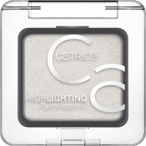 Lidschatten Highlighting 10 Highlight To Hell, 2 g