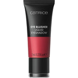 Lidschatten Liquid Eye Blusher Liquid 030 Berry Haze, 7 ml