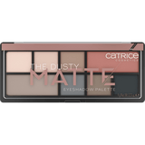 Catrice Lidschatten Palette Catrice , Lidschatten by Catrice – Available at VivaVoss