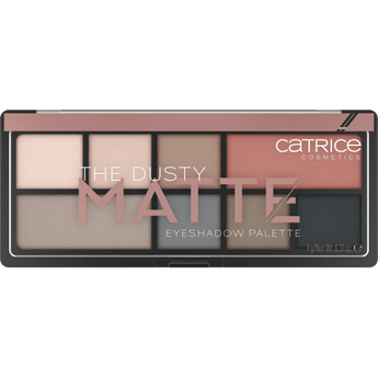 Catrice Lidschatten Palette Catrice , Lidschatten by Catrice – Available at VivaVoss