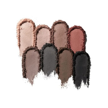 Catrice Lidschatten Palette Catrice , Lidschatten by Catrice – Available at VivaVoss