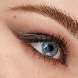 Catrice Lidschatten Palette Catrice , Lidschatten by Catrice – Available at VivaVoss
