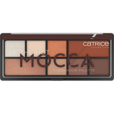Catrice Lidschatten Palette Catrice , Lidschatten by Catrice – Available at VivaVoss